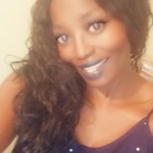 Meet your Posher, Tiffanie